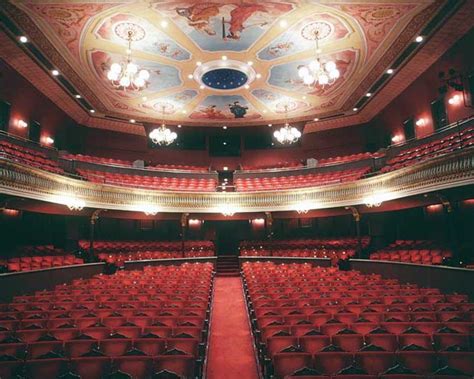 Grand opera house wilmington - See all things to do. Grand Opera House. 4.5. 232 reviews. #5 of 121 things to do in Wilmington. OperasArchitectural BuildingsTheaters.